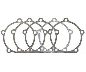 Pinion Shims Fits: Ford 8.0"