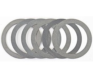 Pinion Shims