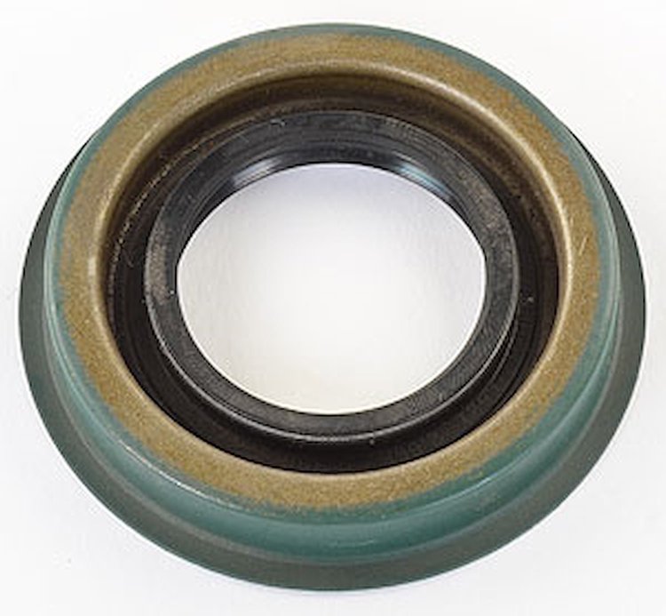 Pinion Seal 1/pkg