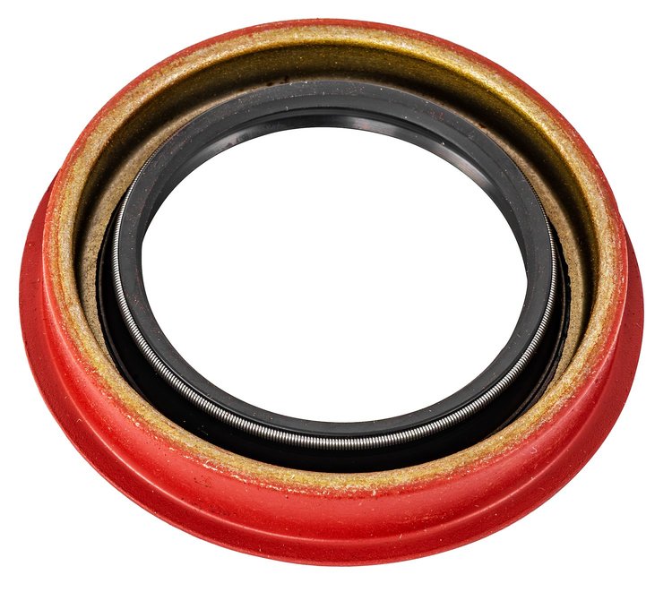 Pinion Seal 1/pkg