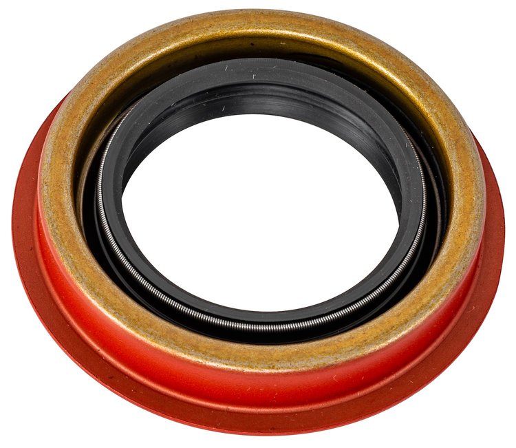 Pinion Seal 1/pkg
