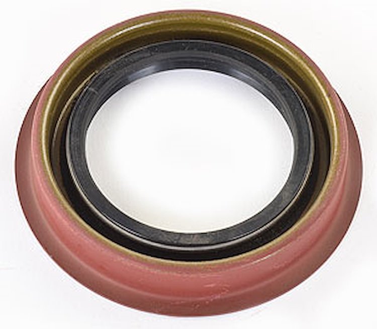 Pinion Seal 1/pkg
