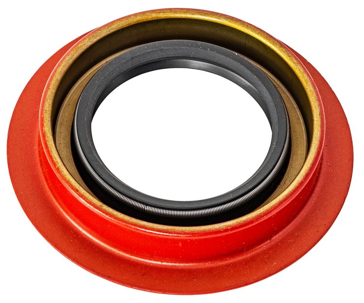 Pinion Seal 1/pkg