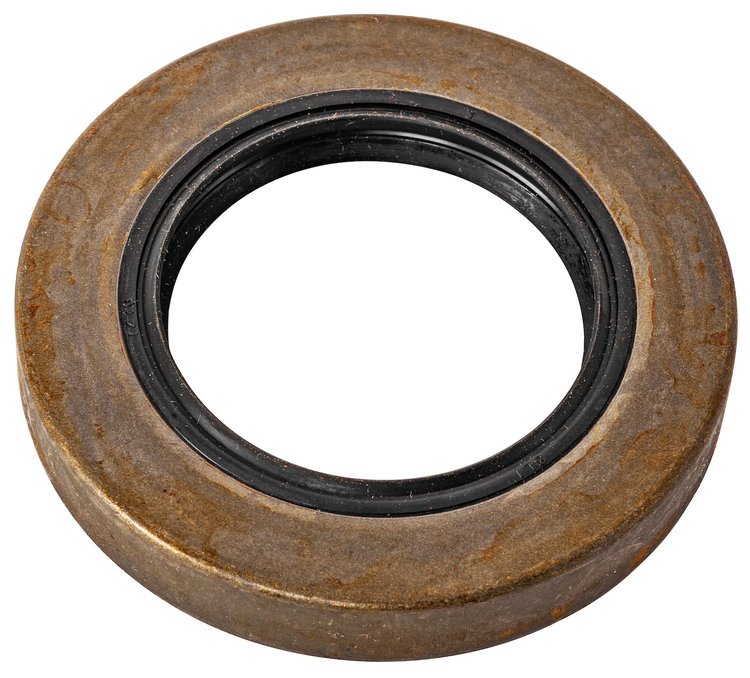 Pinion Seal 1/pkg Fits: