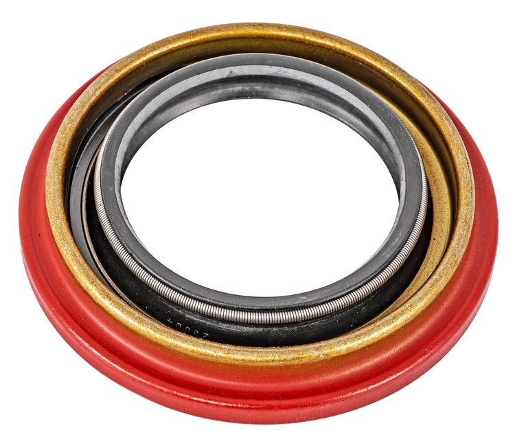Pinion Seal 1/pkg