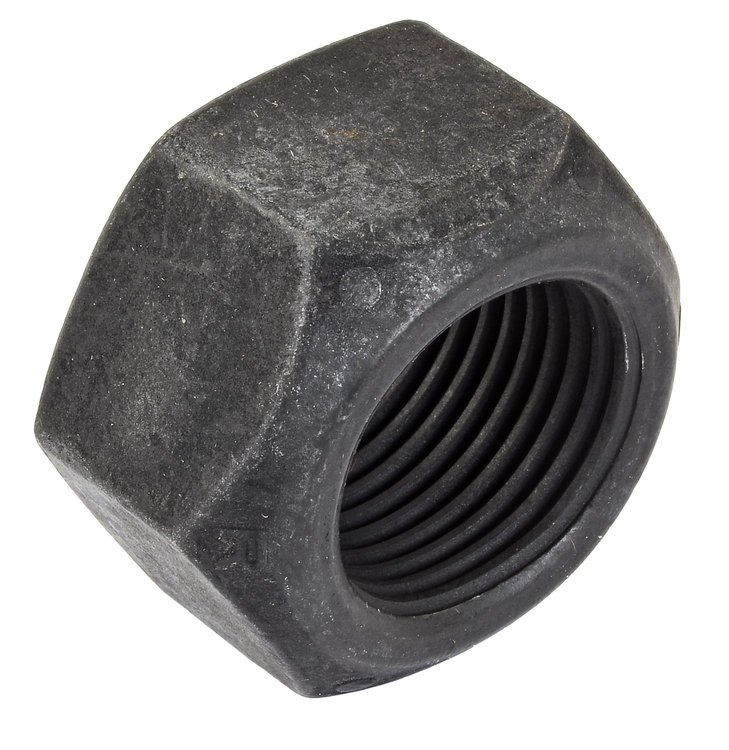Pinion Nut GM, Chrysler, Jeep