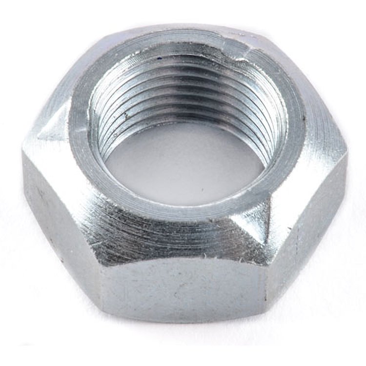 Pinion Nut 1/pkg