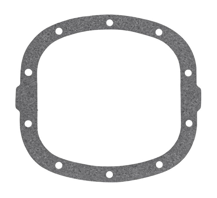 Differential Cover Gasket GM 7.5" 10-Bolt