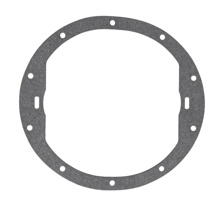 Differential Cover Gasket GM 8.2" 10-Bolt
