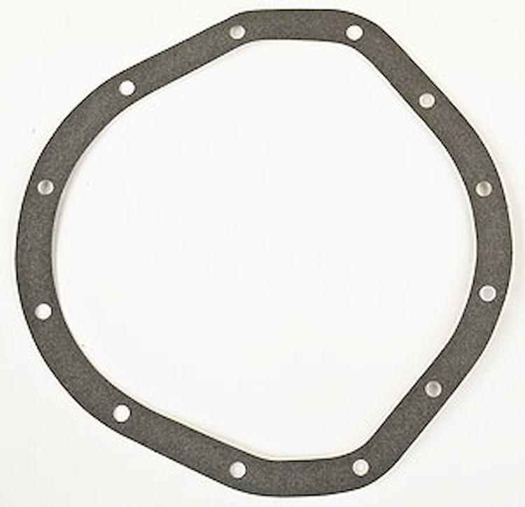 Differential Cover Gasket GM 8.875" 12-Bolt [TRUCK]