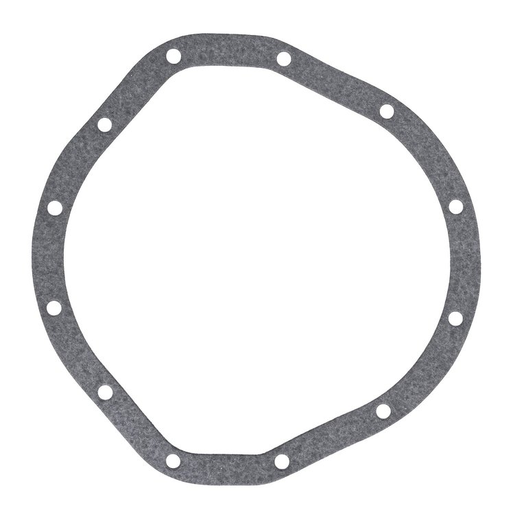 Differential Cover Gasket for GM Truck 12-Bolt