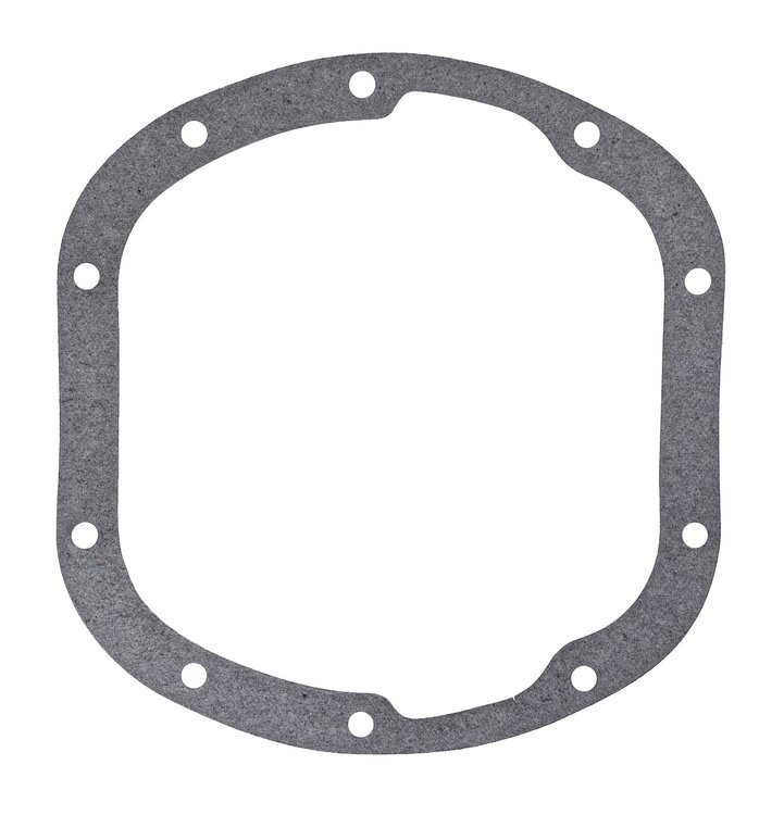 Differential Cover Gasket for Dana 30