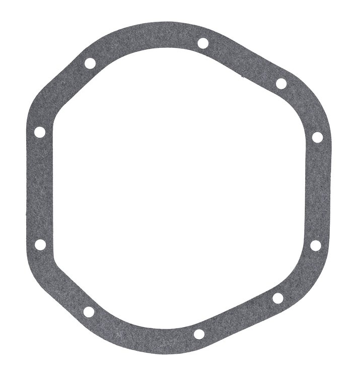 Differential Cover Gasket for Dana 44