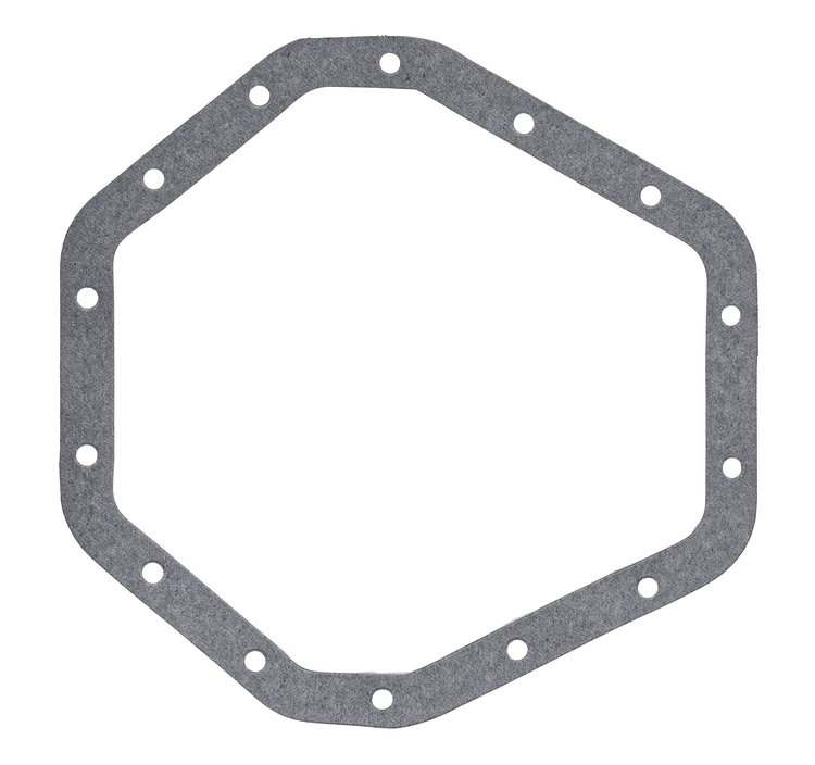 Differential Cover Gasket for GM Truck 14-Bolt