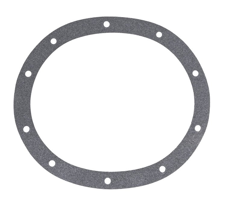 Differential Cover Gasket for Dana 35