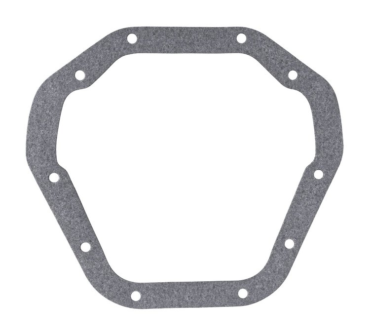 Differential Cover Gasket for Dana 60/70