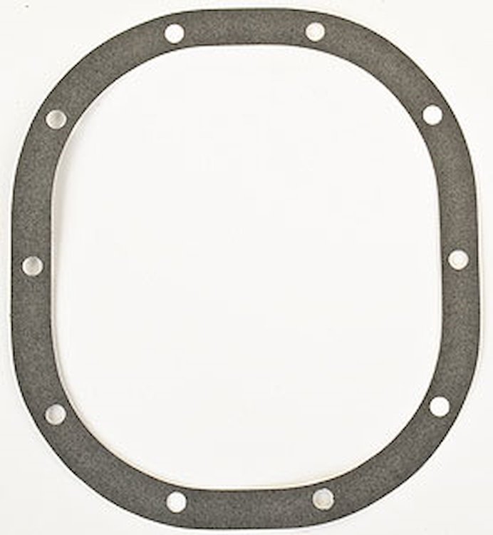 Cover Gasket 1/pkg