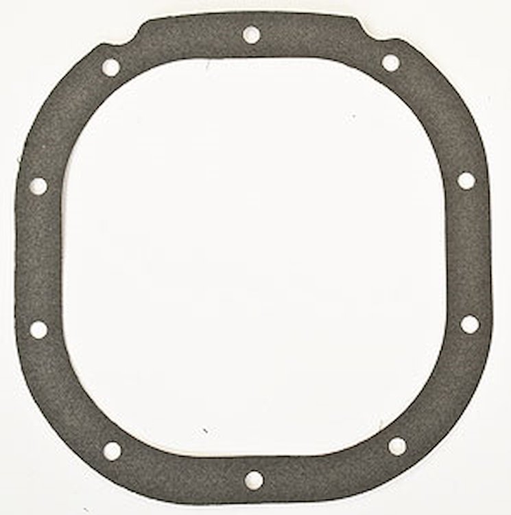 Differential Cover Gasket Ford 8.8"