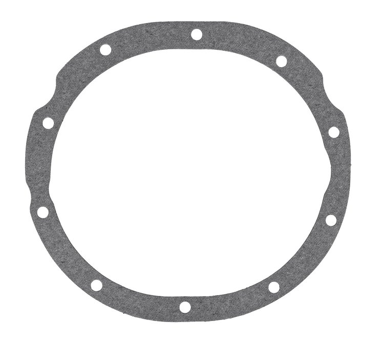 Differential Cover Gasket Ford 9"
