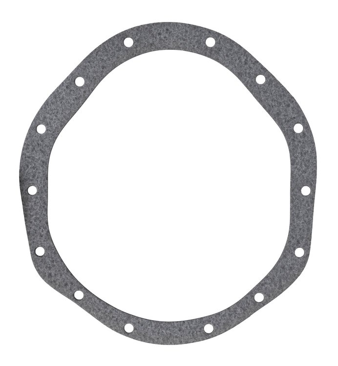 Differential Cover Gasket for GM Truck 14-Bolt [9.5 in. Ring Gear]