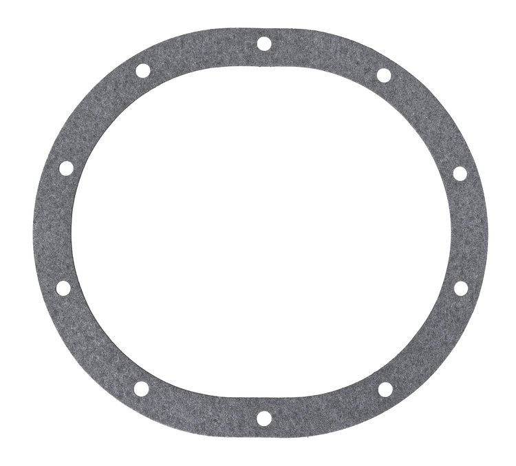 Differential Cover Gasket for Chrysler 8.25 in.