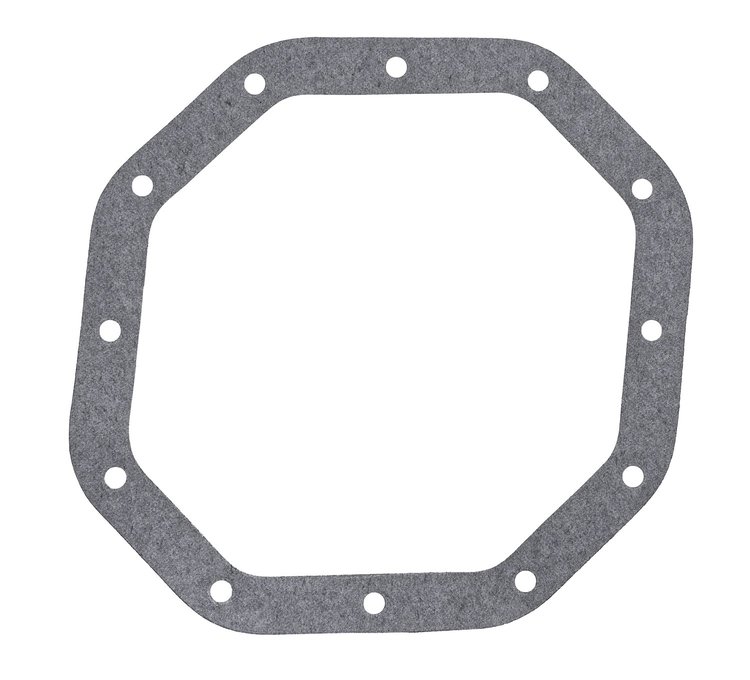 Differential Cover Gasket for Chrysler 9.25 in.