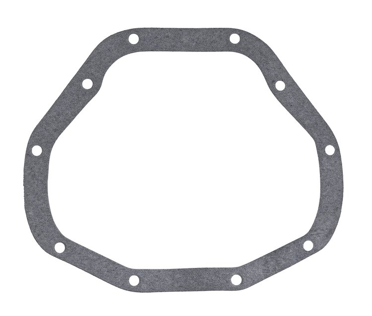 Differential Cover Gasket for Dana 80