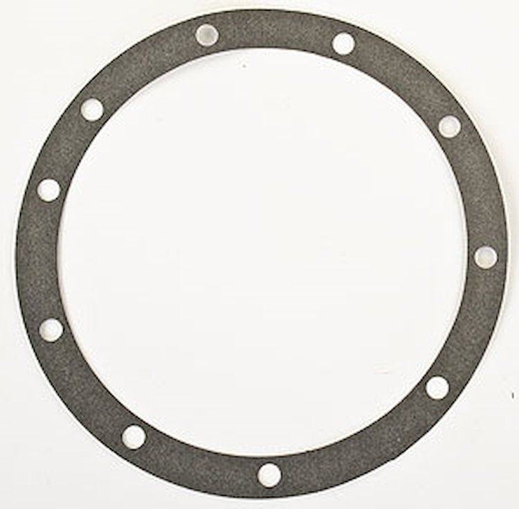 Differential Cover Gasket [Chrysler 8.75"]