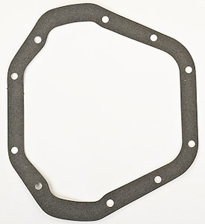 Differential Cover Gasket [Dana 60]