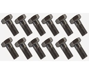 Ring & Pinion Bolt Set 1/2"-20 x 1.063" RH