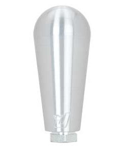 Solid Shift Knob 7/16"-20