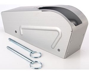 Pro-Stick Cover and Pin Kit Made in the USA