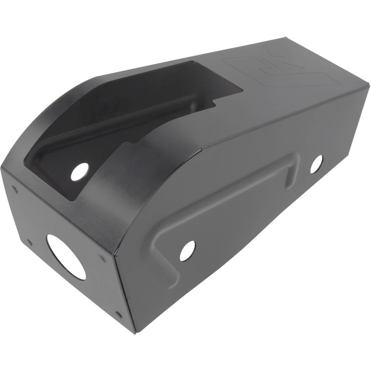 Q-Stick Shifter Cover Front Cable Exit