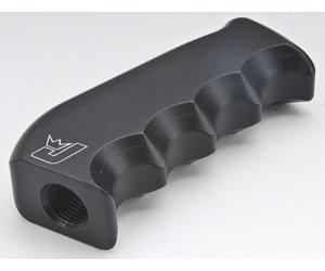 Pistol Grip Shifter Handle 12mm x 1.75