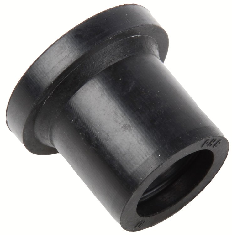 Automatic Transmission Dipstick Replacement O-Ring for Select GM Automatic Transmissions