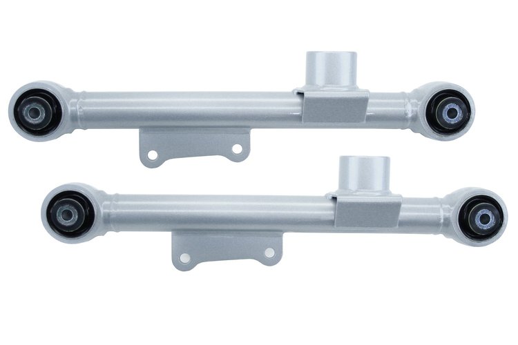 SUSPENSION CONTROL ARM