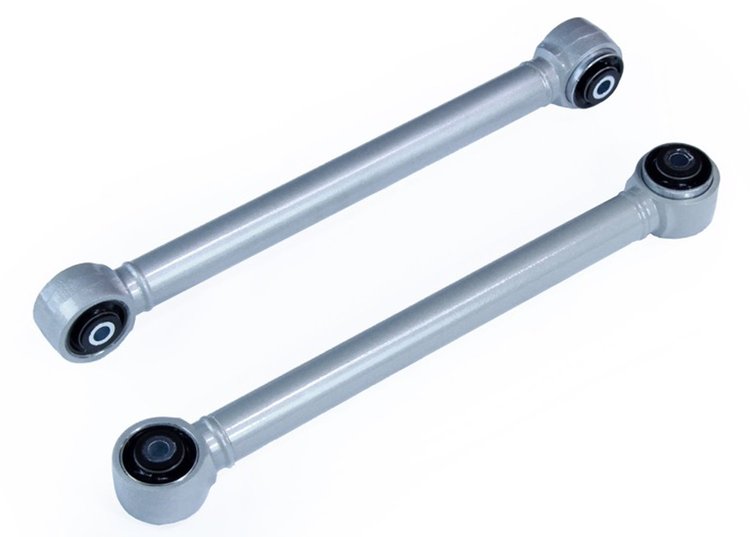 SUSPENSION CONTROL ARM
