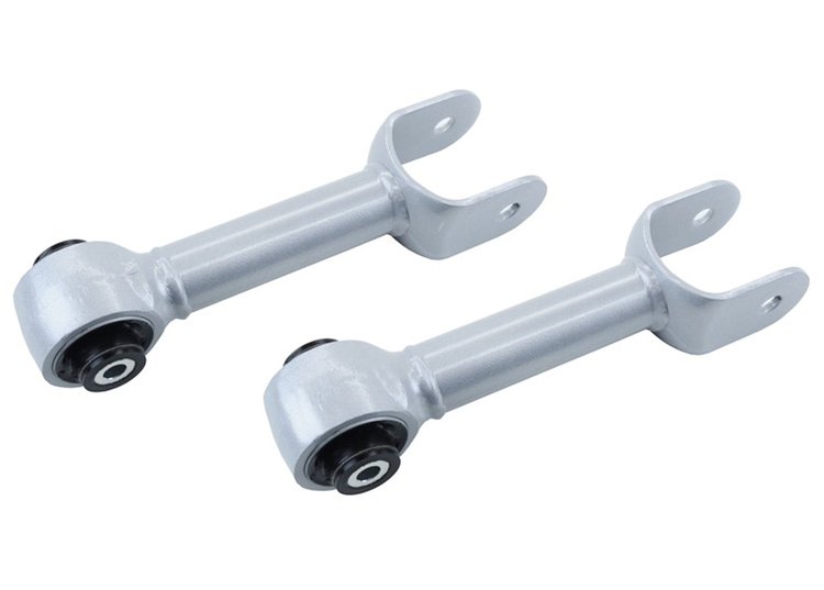 SUSPENSION CONTROL ARM