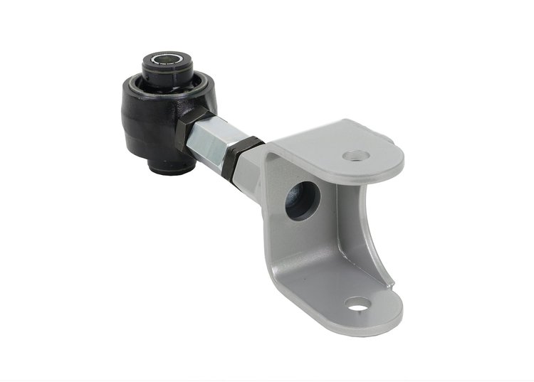 SUSPENSION CONTROL ARM