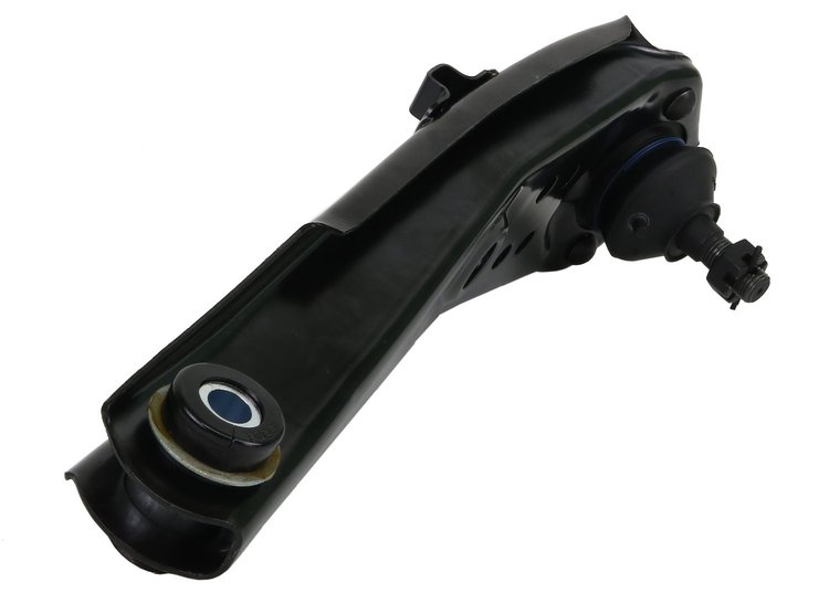 CONTROL ARM BUSHING