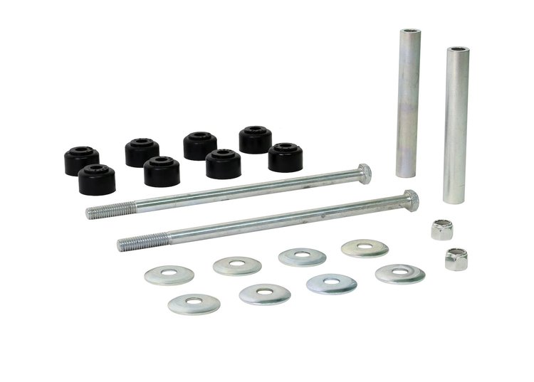Stabilizer Bar Link
