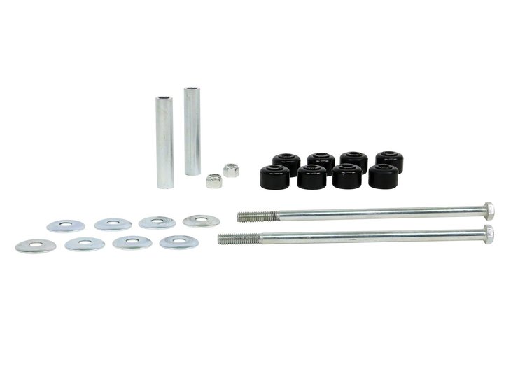 Stabilizer Bar Link