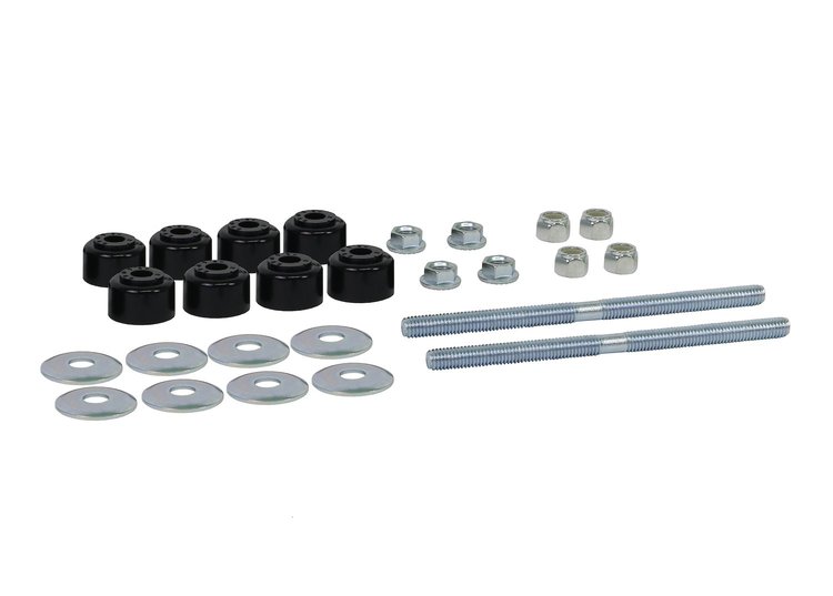 Stabilizer Bar Link