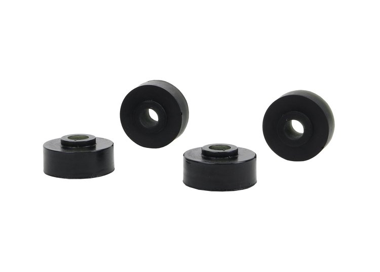 SHOCK ABSORBER BUSHING