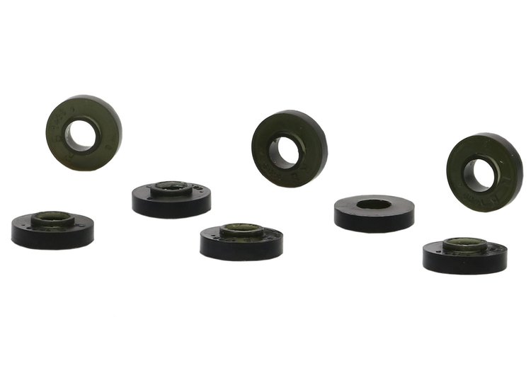 Shock Absorber Bushing