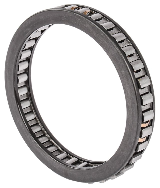 Transmission Intermediate Sprag for 1964-1972 GM TH-400