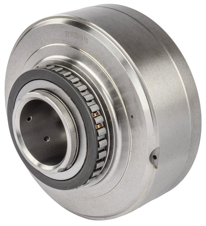 Transmission Direct Drum and Sprag Kit for GM TH-400 and 4L80E
