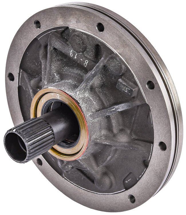 High-Performance Front Pump for GM Powerglide [7-Bolt]