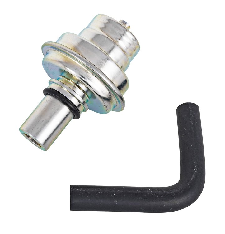 Transmission Vacuum Modulator for GM 1963-1990 TH350/TH400 [Adjustable]