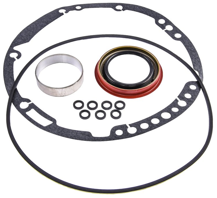 Front Pump Seal Kit for 1991-1996 GM 4L80E
